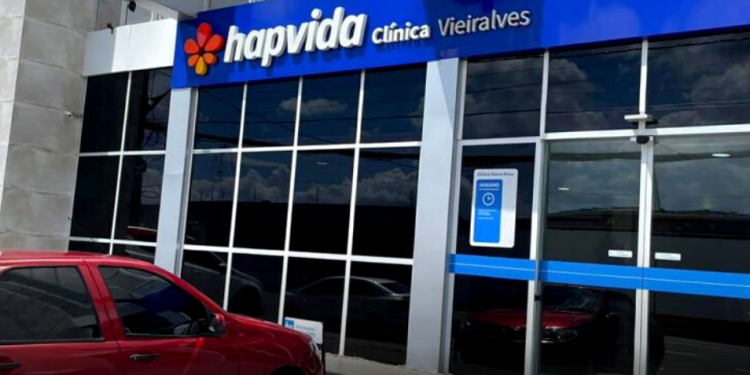 Hapvida vai ser investigada após denúncia de 200 mães de crianças com deficiência e autistas