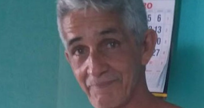 Idoso é morto com paulada na cabeça na BR-174 e suspeito é o próprio vizinho