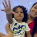 Casal que matou mãe e bebe de 2 anos atropelados irão a júri popular