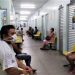Alerta: Internações por Covid-19 no AM aumentam cerca de 546% em 15 dias