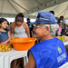 Governo do Amazonas inaugura 4ª edição da Feira de Produtos Regionais em Iranduba