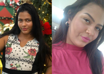 Funcionária da Bemol exposta por mulher traída aciona justiça: ‘Meus advogados resolvendo tudo’