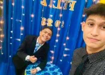 Após três dias de buscas, irmãos continuam desaparecido no rio Solimões