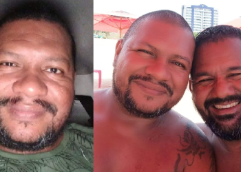 ‘Nem de x*x*ta eu gosto’, diz homem ao negar ser o ‘Garanhão da Bemol’ envolvido em traição; vídeo