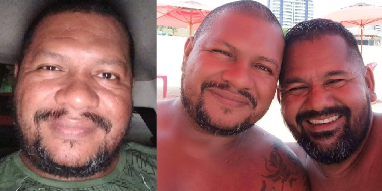 ‘Nem de x*x*ta eu gosto’, diz homem ao negar ser o ‘Garanhão da Bemol’ envolvido em traição; vídeo