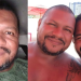 ‘Nem de x*x*ta eu gosto’, diz homem ao negar ser o ‘Garanhão da Bemol’ envolvido em traição; vídeo