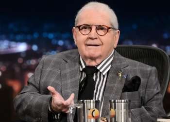 Jô Soares deixa parte da herança milionária para funcionários