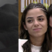 BBB 23: Gustavo e Key estreiam quarto do líder e sister faz pedido apimentado; vídeo