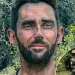 Homem queima parte íntima em reality show: ‘ficamos muito perto do fogo’