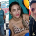 Empresário se diz arrependido após matar a ex e o namorado dela em Carnaval em Coari