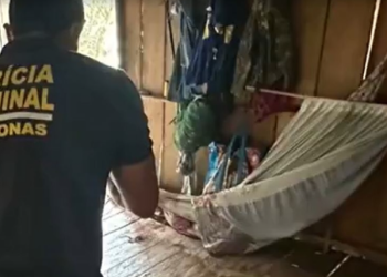 Homem é espancado até a morte após matar a sogra a pauladas no interior do AM