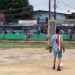 Mandante de chacina cometida durante jogo do Peladão é preso em Iranduba