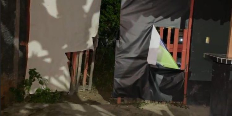 ‘Morta injustamente’, diz família de mulher morta por engano com 17 tiros em Manaus; mãe foi baleada também