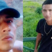No AM, homem é morto pelo próprio irmão por causa de triângulo amoroso com a mesma mulher