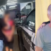 Jovem de 17 anos diz ter matado professor no AM porque não queria ser penetrado