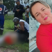 Cozinheira que morreu atropelada havia comprado moto para facilitar chegada ao trabalho