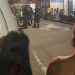 Jovem é retirado do porta-malas com as mãos amarradas e executado em beco na Compensa