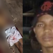 Vídeo: Jovem é agredido, colocado de joelhos e executado em beco em Itacoatiara