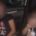 Meninas de 3 e 5 anos somem e suspeita de sequestro deixa bairro de Manaus em pânico