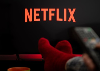 Divide senha com amigos? Saiba como passa a funcionar o novo sistema do streaming