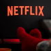 Divide senha com amigos? Saiba como passa a funcionar o novo sistema do streaming