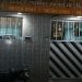 Última mordida: Homem é morto a tiros enquanto lanchava em pastelaria em Manaus