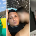 Vídeo: Pastor bolsonarista que participou de ataques em Brasília tem vídeo íntimo vazado e se justifica