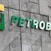 Concurso da Petrobras abre vagas com salários de mais de R$ 5 mil