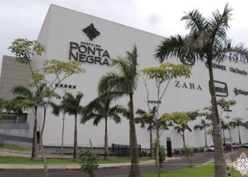 Shopping tem responsabilidade por assaltos ocorridos em suas dependências? Advogado responde