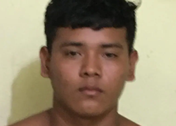 Homem suspeito de matar rapaz por causa de dívida de drogas é procurado no AM