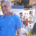 No AM, professor de 78 anos é encontrado morto com facada no peito e suspeita é de latrocínio; vídeo
