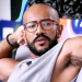 Ricardo diz no BBB 23 que já beijou homem para tirar ‘dúvida’: ‘Gosto de mulher, bastante’