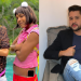 Dora de Manaus sai em defesa da amiga: “Falava mal dela e fazia bullying”