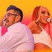 Sucesso: Hit de Ruivinha de Marte com George Japa ultrapassa o meio milhão de visualizações