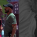 Sarah e Alface movimentam o edredom após festa do líder do BBB 23; vídeo