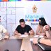Prefeito assina a nomeação de mais 674 aprovados no concurso da Semsa