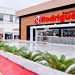 Supermercado Rodrigues é alvo de inquérito do MP-AM por suposta venda de produtos impróprios