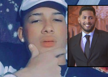 Suspeito de armar emboscada e matar finalista do Mister Coari 2021 é preso