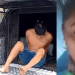 Suspeito de atirar em mulher que foi morta no lugar do filho é preso em Parintins