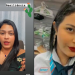 ‘Me sentindo constrangida’, diz Talarica da Bemol ao explicar ausência em stories; vídeo