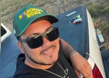 Assassino da chacina na sinuca alega remorso, mas diz que poderia ter matado mais