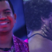 Vídeo: Bruno tenta beijar Gabriel Santana, que acaba ficando com Sarah e web reage: ‘Ficou de vela’