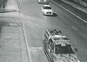 Vítimas de chacina no ramal Água Branca teriam passado por ‘tribunal’ feito por PMs da Rocam