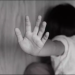 Denunciado por agressão contra a mãe é surpreendido pela PM abusando sexualmente da filha de 3 anos