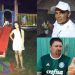 Vídeo: identificadas as sete vítimas mortas após jogo de sinuca