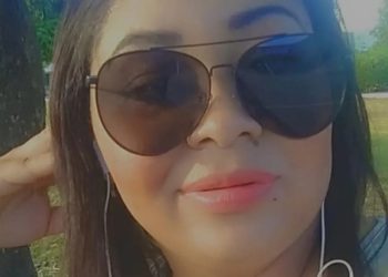 Adolescente mata a própria mãe a facadas após ser impedida de sair para beber