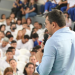 Wilson Lima dá início ao ano letivo nas escolas estaduais e lança segunda fase do Novo Ensino Médio