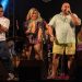 Gratuito, bloco ‘Tira Ressaca’ terá mais de 10 horas de festa no Podium da Arena da Amazônia