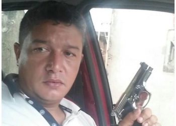 Trio é preso suspeito de furto de R$ 1 milhão de banco no conjunto Vieiralves