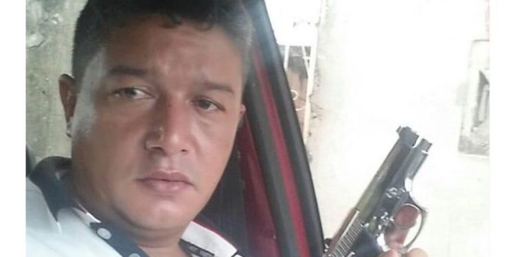 Trio é preso suspeito de furto de R$ 1 milhão de banco no conjunto Vieiralves